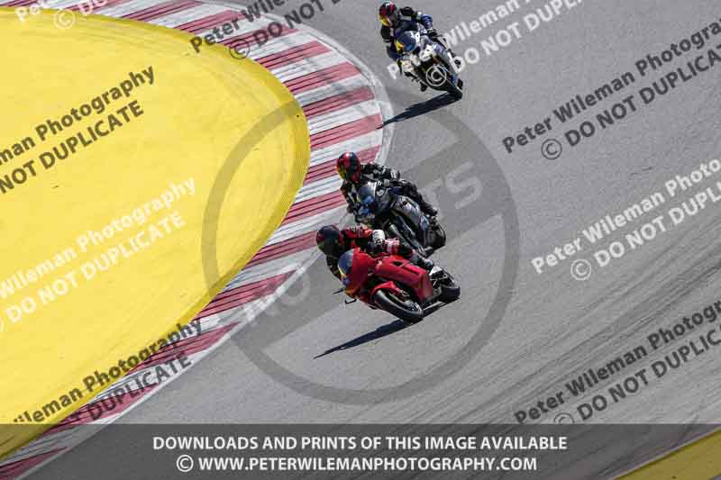 May 2024;motorbikes;no limits;peter wileman photography;portimao;portugal;trackday digital images
